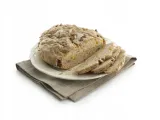 forma-do-pieczenia-chleba-bread-maker-brazowy-le-waga-z-opakowaniem-0-2-kg