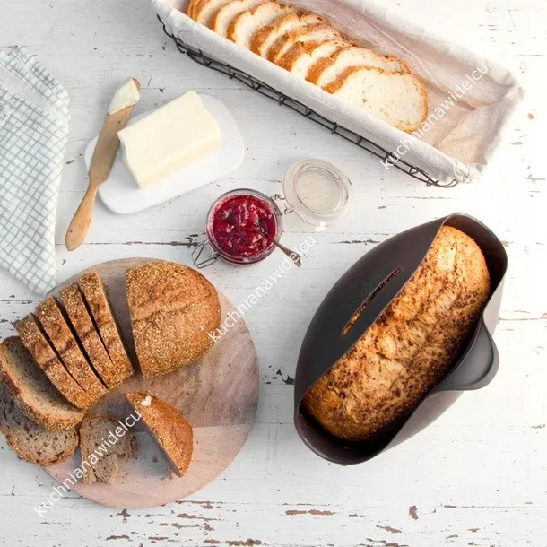 forma-do-pieczenia-chleba-bread-maker-brazowy-le-pojemnosc-0-6-l