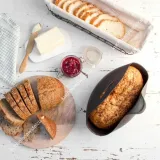 forma-do-pieczenia-chleba-bread-maker-brazowy-le-pojemnosc-0-6-l