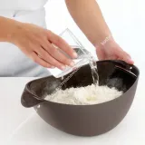 forma-do-pieczenia-chleba-bread-maker-brazowy-le-cechy-dodatkowe-mozliwosc-mycia-w-zmywarce