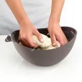 forma-do-pieczenia-chleba-bread-maker-brazowy-le-stan-nowy-rodzaj-forma-do-chleba