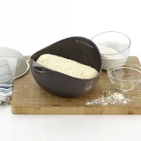 forma-do-pieczenia-chleba-bread-maker-brazowy-le-stan-nowy-material-silikon