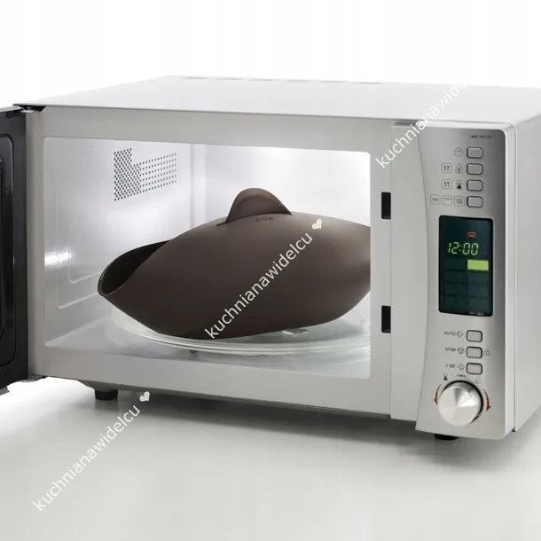 forma-do-pieczenia-chleba-bread-maker-brazowy-le-stan-nowy-srednica-26-cm