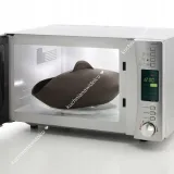 forma-do-pieczenia-chleba-bread-maker-brazowy-le-stan-nowy-srednica-26-cm