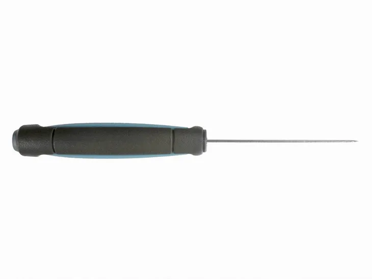 noz-mora-flex-marka-morakniv