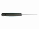 noz-mora-flex-material-glowni-stal