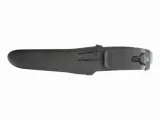 noz-mora-flex-waga-96-g
