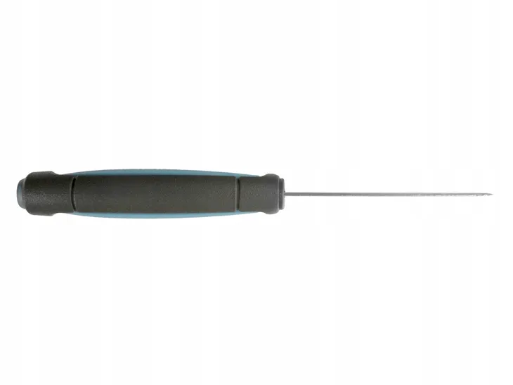 noz-mora-flex-grubosc-glowni-1-mm