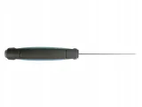 noz-mora-flex-grubosc-glowni-1-mm