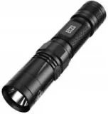 latarka-nitecore-ec23-stan-nowy
