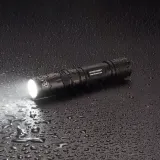 latarka-nitecore-ec23-rodzaj-klasyczna