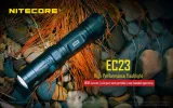latarka-nitecore-ec23-marka-nitecore
