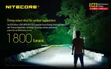 latarka-nitecore-ec23-material-aluminium