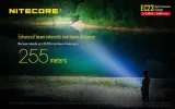latarka-nitecore-ec23-zasilanie-akumulatorowe