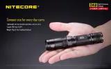 latarka-nitecore-ec23-zrodlo-swiatla-led
