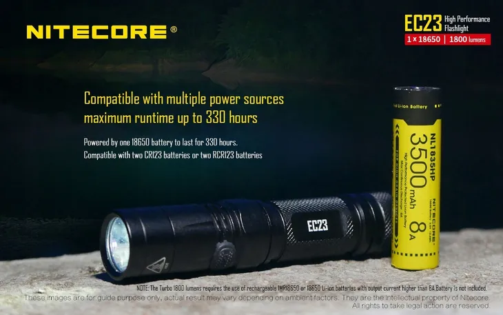 latarka-nitecore-ec23-cechy-dodatkowe-brak