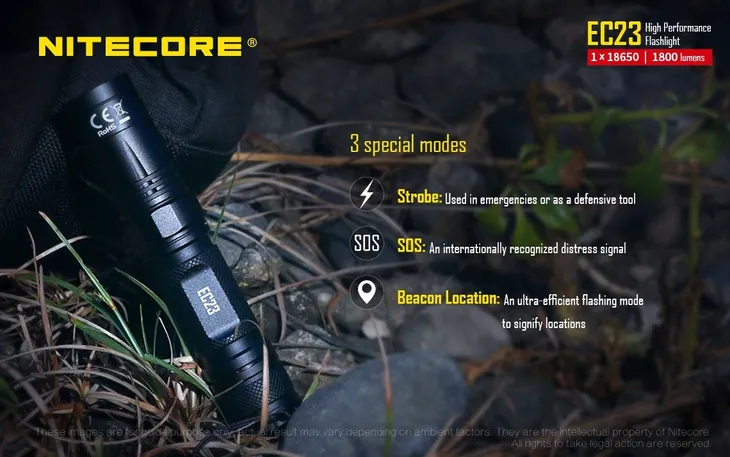 latarka-nitecore-ec23-maksymalna-sila-swiatla-1800-lm