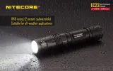 latarka-nitecore-ec23-dlugosc-12-7-cm