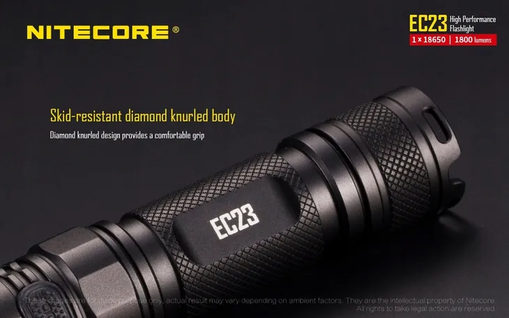 latarka-nitecore-ec23-model-nitecore-ec23