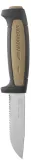 noz-turystyczny-morakniv-waga-114-g