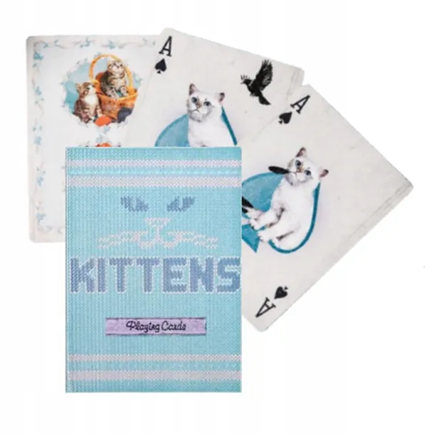 karty-do-gry-ellusionist-kittens-blue