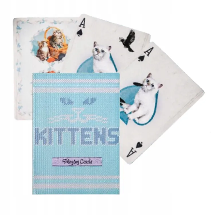 karty-do-gry-ellusionist-kittens-blue