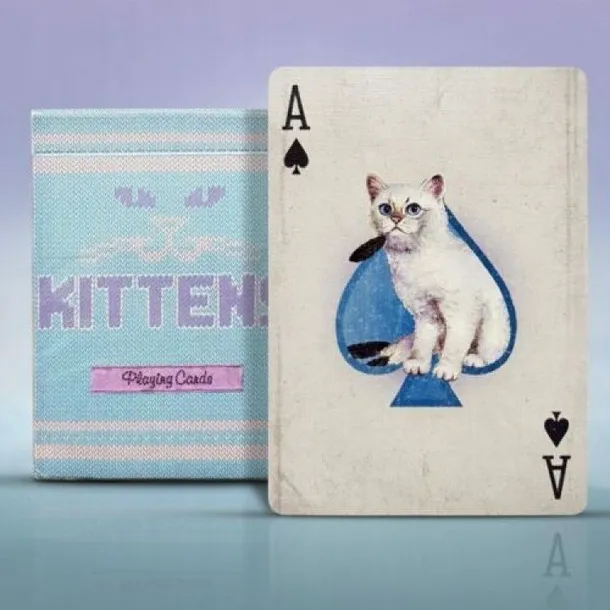 karty-do-gry-ellusionist-kittens-blue-nazwa-kittens-blue