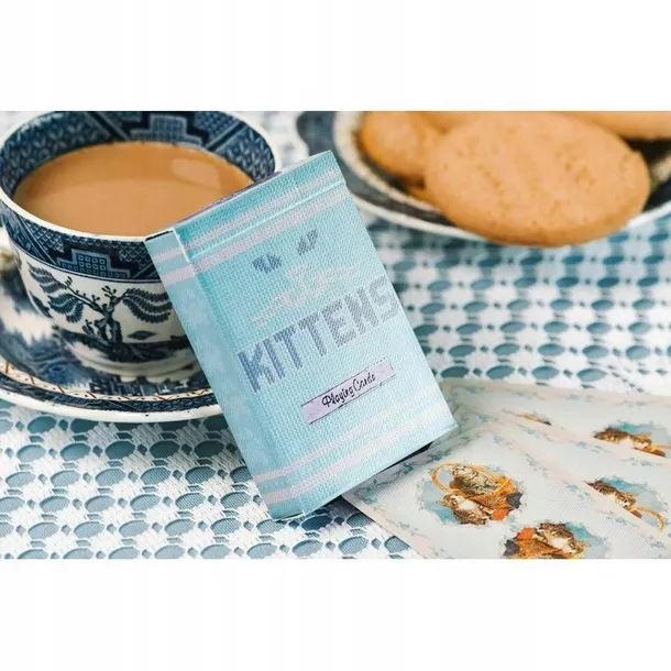 karty-do-gry-ellusionist-kittens-blue-stan-nowy