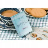 karty-do-gry-ellusionist-kittens-blue-stan-nowy