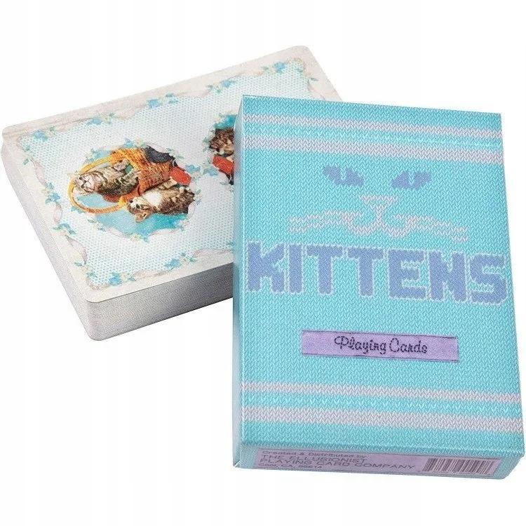 karty-do-gry-ellusionist-kittens-blue-nazwa-kittens-blue
