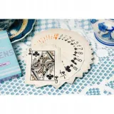 karty-do-gry-ellusionist-kittens-blue-stan-nowy-nazwa-kittens-blue