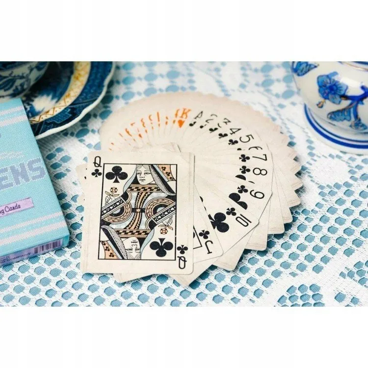 karty-do-gry-ellusionist-kittens-blue