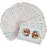 karty-do-gry-ellusionist-kittens-blue-nazwa-kittens-blue