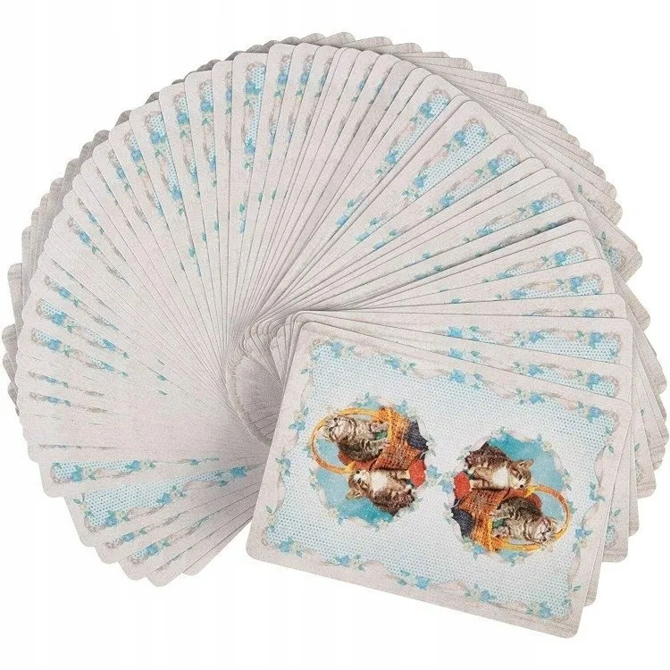 karty-do-gry-ellusionist-kittens-blue-nazwa-kittens-blue