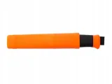 noz-mora-2000-pomaranczowy-material-glowni-stal