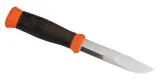 noz-turystyczny-morakniv-waga-140-g