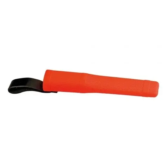 noz-turystyczny-morakniv-dlugosc-glowni-10-9-cm