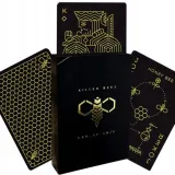 karty-do-gry-ellusionist-killer-bees-v2