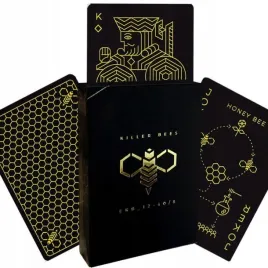 karty-do-gry-ellusionist-killer-bees-v2