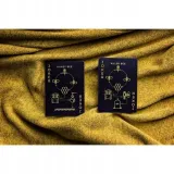 karty-do-gry-ellusionist-killer-bees-v2-stan-opakowania-oryginalne