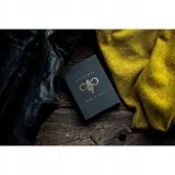 karty-do-gry-ellusionist-killer-bees-v2-nazwa-killer-bees-v2-stan-nowy