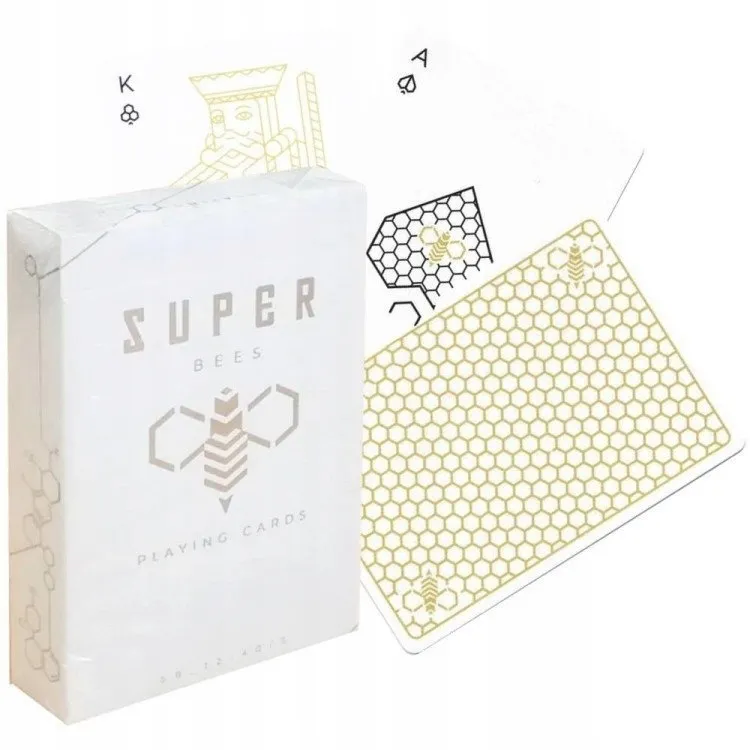 karty-do-gry-ellusionist-supper-bees