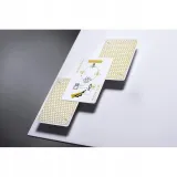 karty-do-gry-ellusionist-supper-bees-stan-nowy