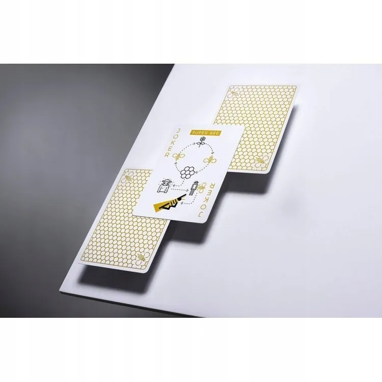 karty-do-gry-ellusionist-supper-bees