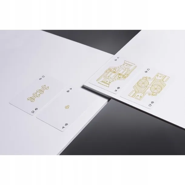 karty-do-gry-ellusionist-supper-bees-nazwa-karty-do-gry-ellusionist-supper-bees