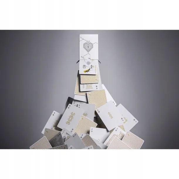 karty-do-gry-ellusionist-supper-bees-stan-nowy-nazwa-karty-do-gry-ellusionist-supper-bees