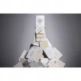 karty-do-gry-ellusionist-supper-bees-stan-nowy-nazwa-karty-do-gry-ellusionist-supper-bees