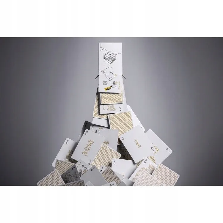 karty-do-gry-ellusionist-supper-bees-stan-nowy