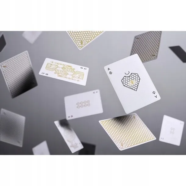 karty-do-gry-ellusionist-supper-bees-nazwa-karty-do-gry-ellusionist-supper-bees-stan-nowy
