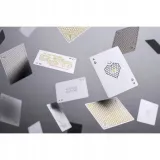 karty-do-gry-ellusionist-supper-bees-nazwa-karty-do-gry-ellusionist-supper-bees-stan-nowy
